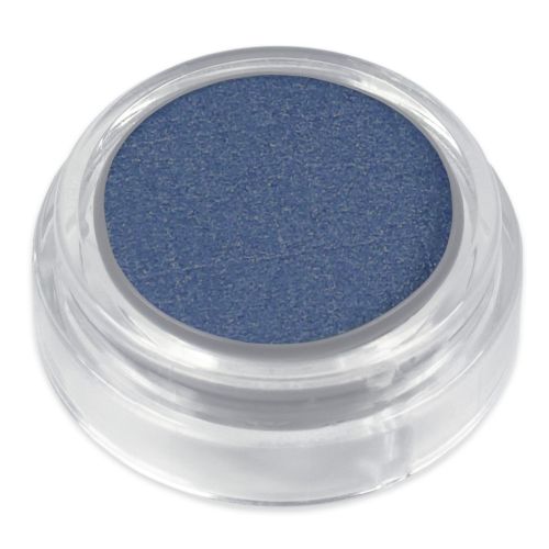 Eyeshadow Rouge Pearl - Ombretto Glossy