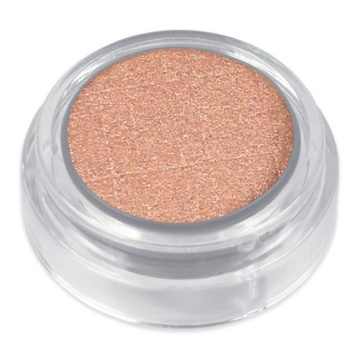 Eyeshadow Rouge Pearl - Ombretto Glossy