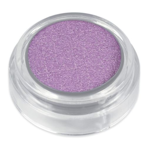 Eyeshadow Rouge Pearl - Ombretto Glossy