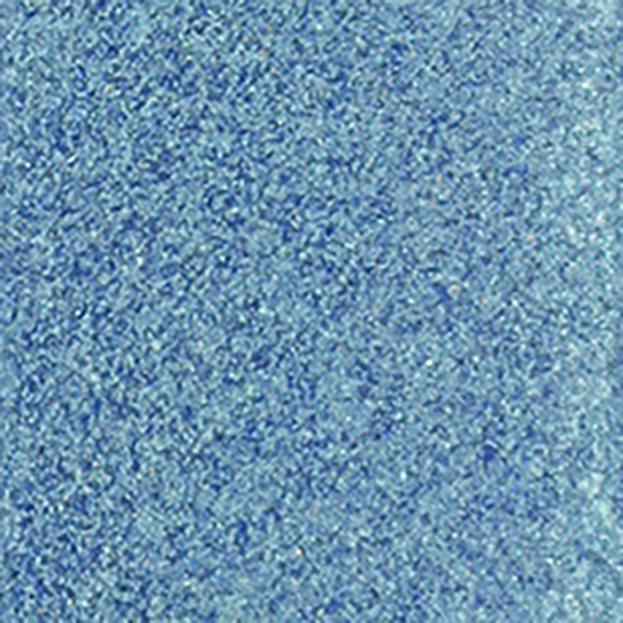 Ombretto perlato rettangolare ricarica