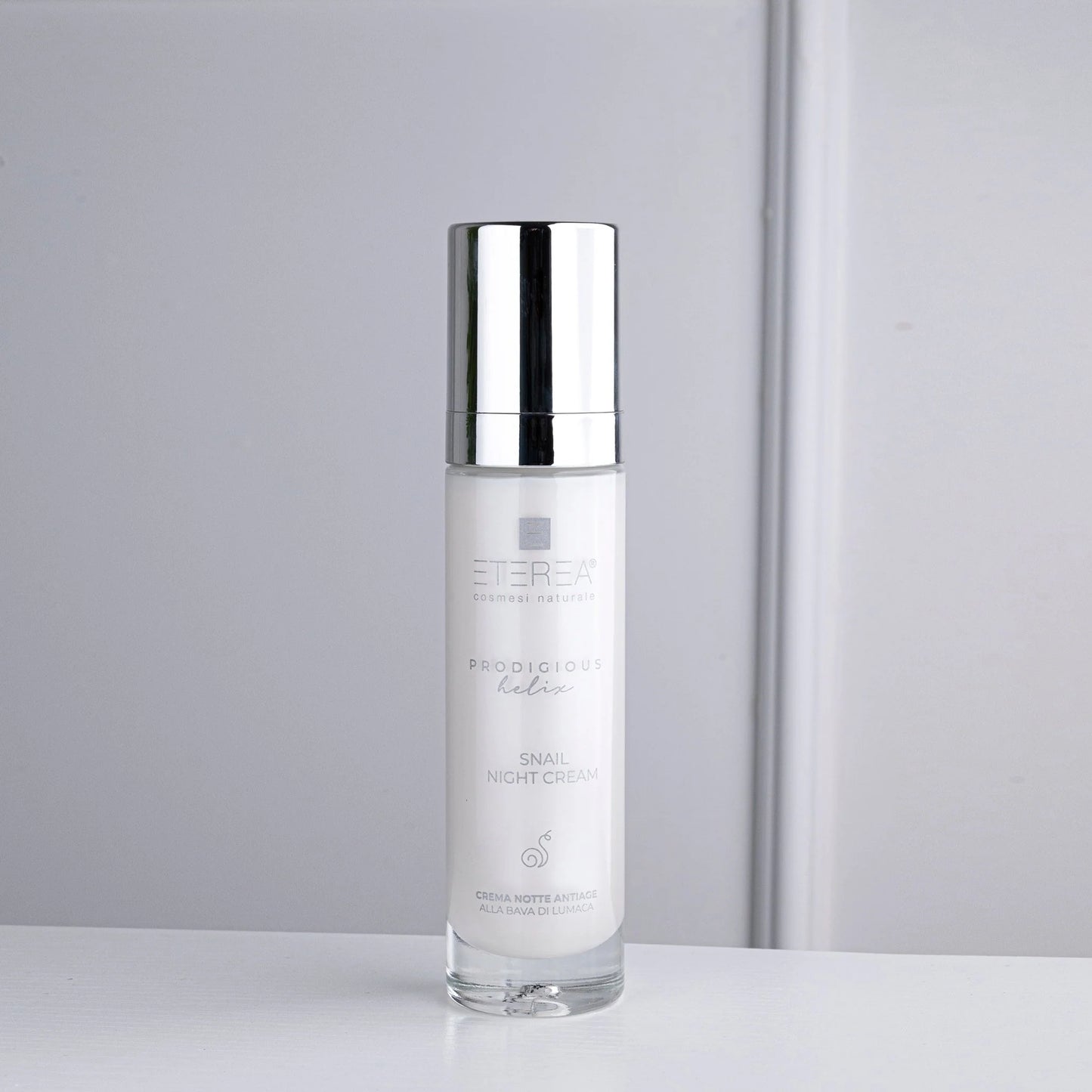 PRODIGIOUS HELIX CREMA NOTTE