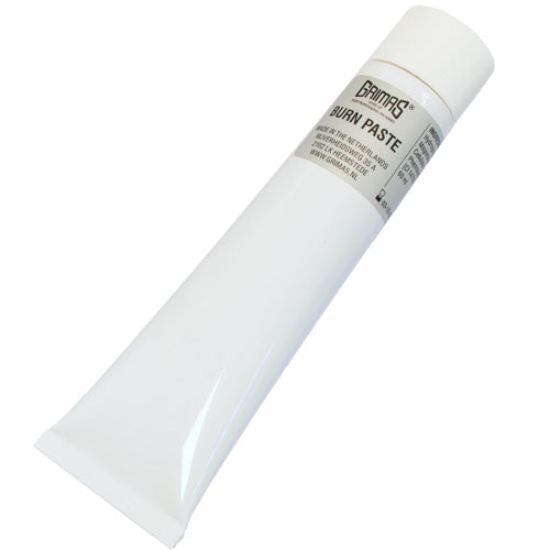 Pasta per ustioni - Burn Paste
