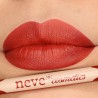 Pastello Lipcolor Matita Labbra Rossetto Vegana Colore Pieno