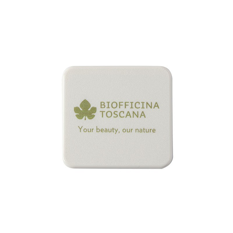 Patch Occhi Riutilizzabili con Specchio