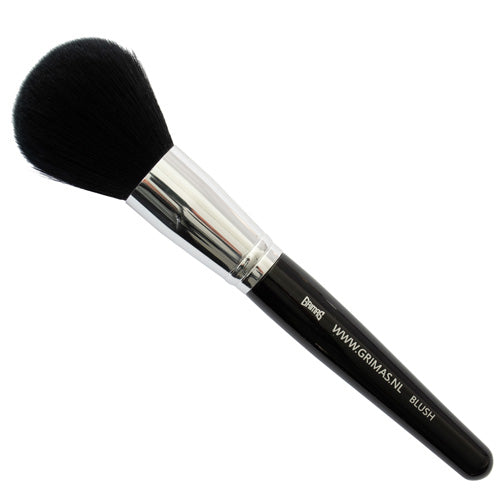 Pennello PK10 per cipria e fard