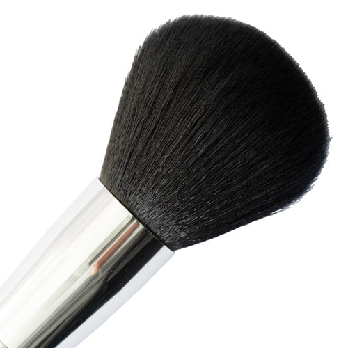 Pennello PK10 per cipria e fard