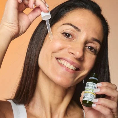 Peptidi Complex