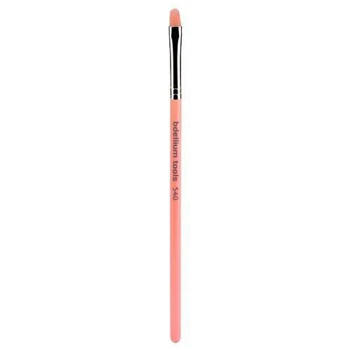Pink Bambu 540 Precision Liner