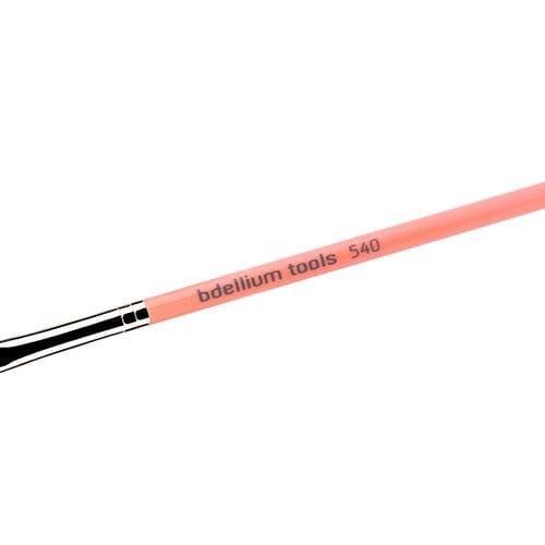 Pink Bambu 540 Precision Liner