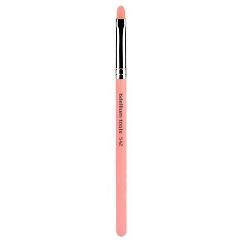 Pink Bambu 542 Bold Lip