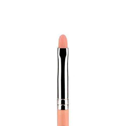 Pink Bambu 542 Bold Lip