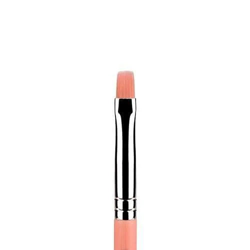 Pink Bambu 546 Square Lip