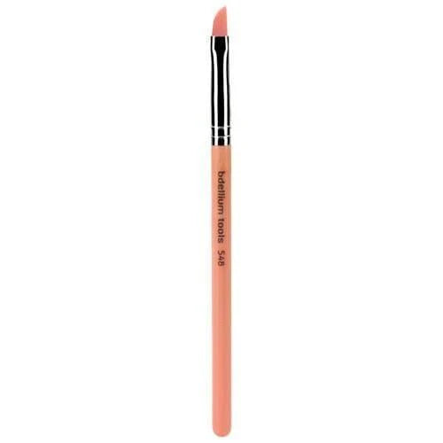 Pink Bambu 548 Dagger Lip