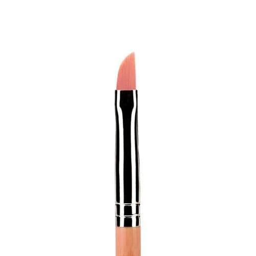Pink Bambu 548 Dagger Lip