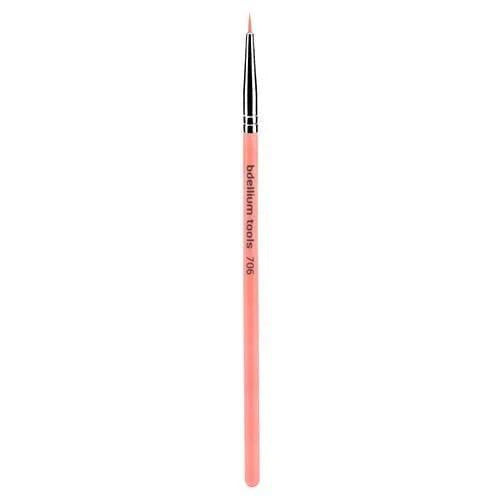 Pink Bambu 706 Fine Point Eyeliner