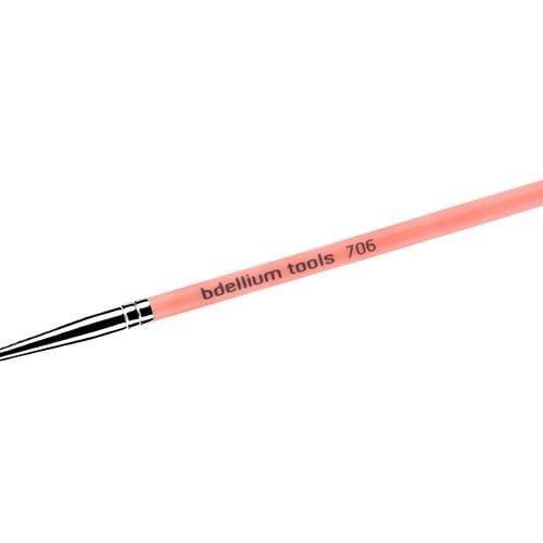 Pink Bambu 706 Fine Point Eyeliner
