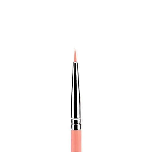 Pink Bambu 706 Fine Point Eyeliner