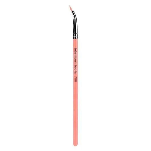 Pink Bambu 708 Bent Eyeliner