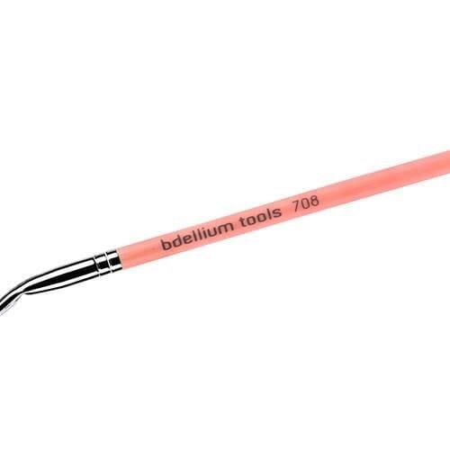 Pink Bambu 708 Bent Eyeliner