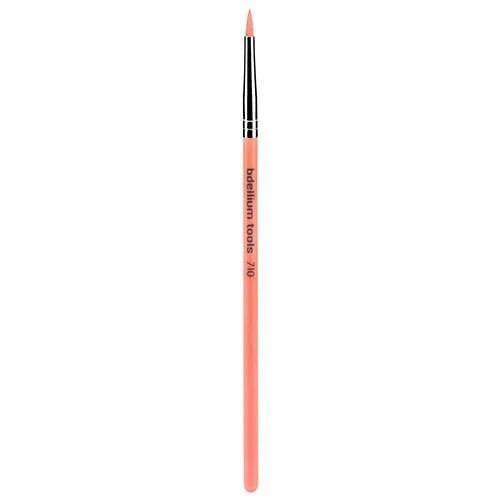 Pink Bambu 710 Eye Liner