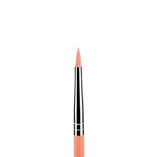Pink Bambu 710 Eye Liner