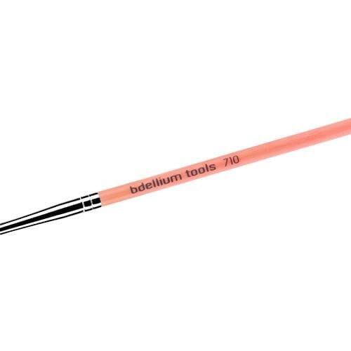 Pink Bambu 710 Eye Liner