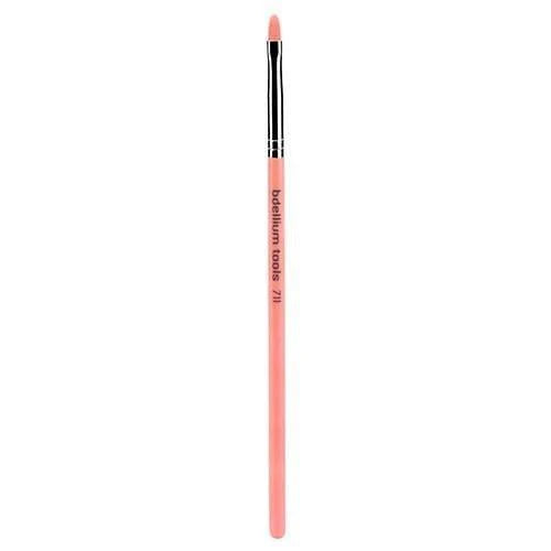Pink Bambu 711 Pennello punta fine