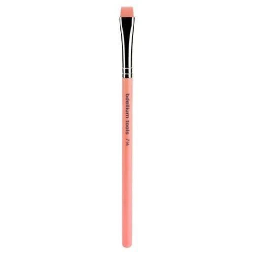 Pink Bambu 714 Flat Eye Definer