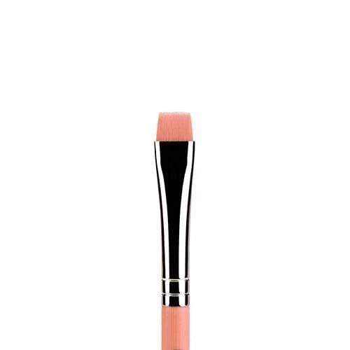 Pink Bambu 714 Flat Eye Definer