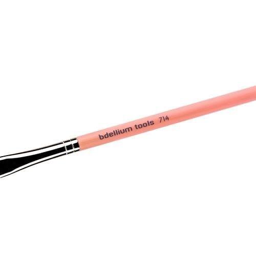Pink Bambu 714 Flat Eye Definer