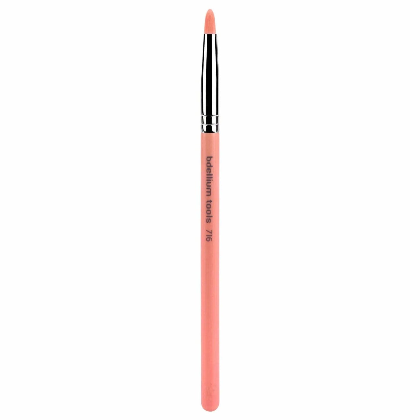 Pink Bambu 716 Smoky Eyeliner