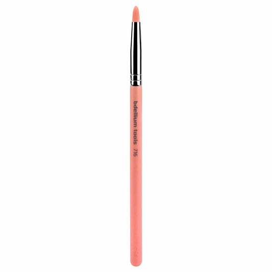 Pink Bambu 716 Smoky Eyeliner
