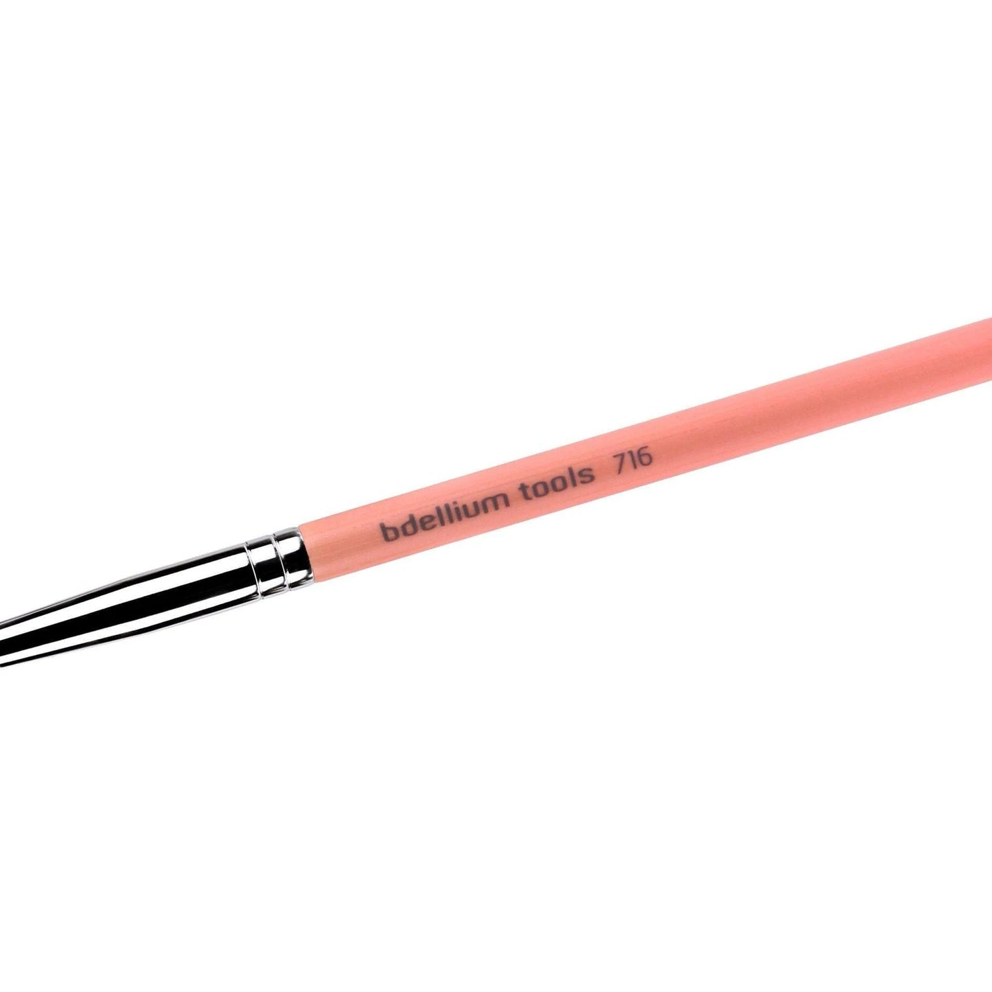 Pink Bambu 716 Smoky Eyeliner