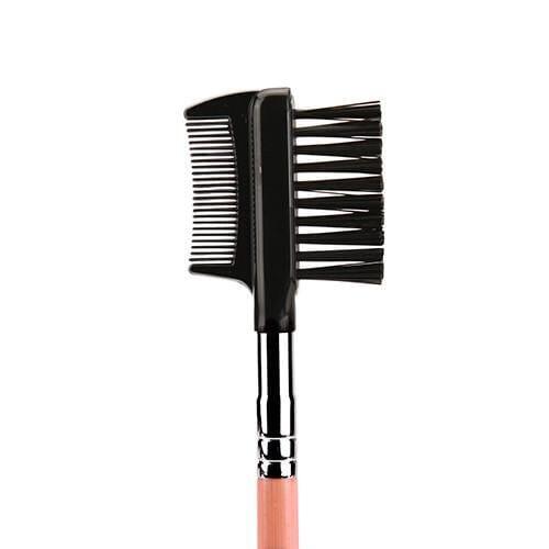 Pink Bambu 722 Comb/Brow