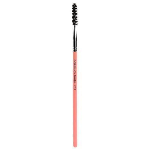 Pink Bambu 733 Lash