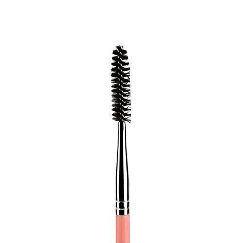 Pink Bambu 733 Lash