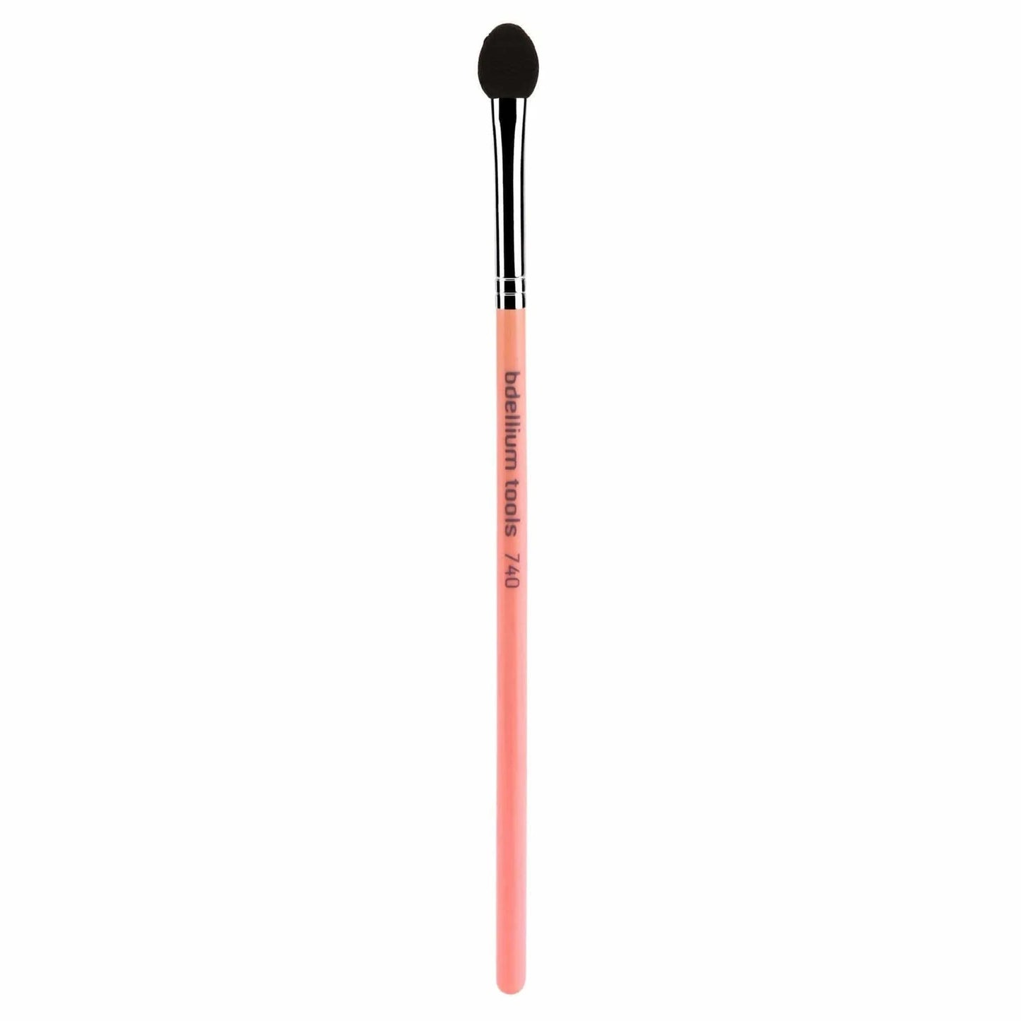 Pink Bambu 740 Sponge Applicator
