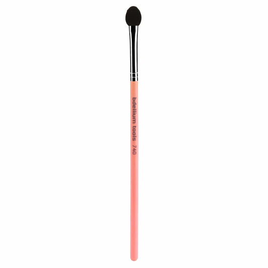 Pink Bambu 740 Sponge Applicator