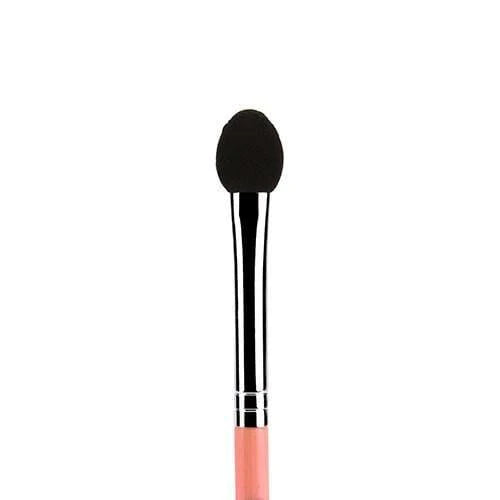 Pink Bambu 740 Sponge Applicator