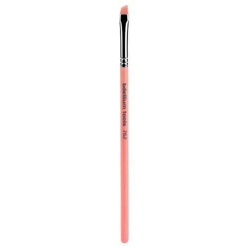 Pink Bambu 762 Small Angle