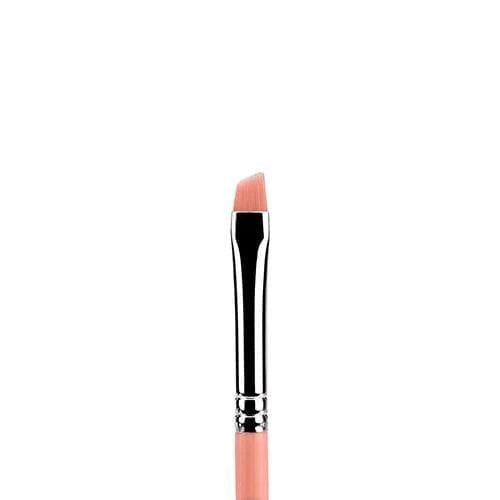 Pink Bambu 762 Small Angle