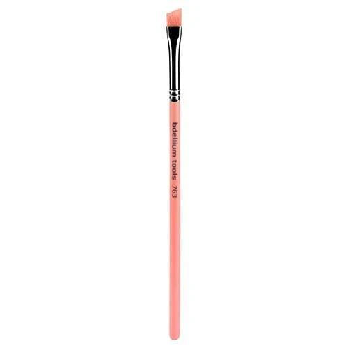 Pink Bambu 763 Angled Brow