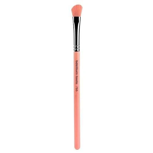 Pink Bambu 766 Angled Shadow