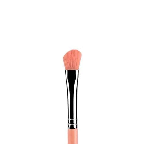 Pink Bambu 766 Angled Shadow