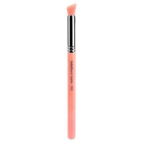 Pink Bambu 769 Angled Contour