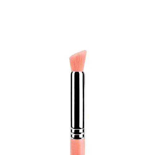 Pink Bambu 769 Angled Contour
