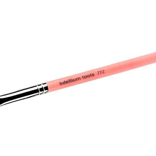 Pink Bambu 772 Small Shader