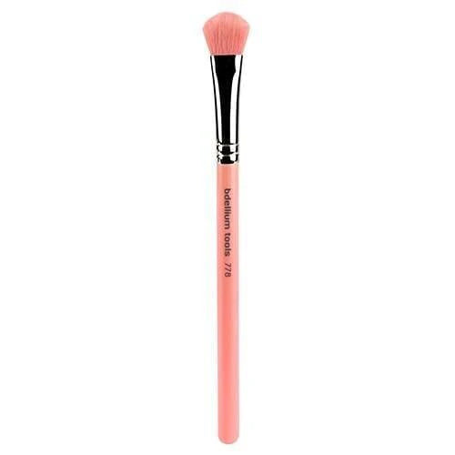 Pink Bambu 778 Large Shadow