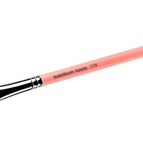 Pink Bambu 778 Large Shadow