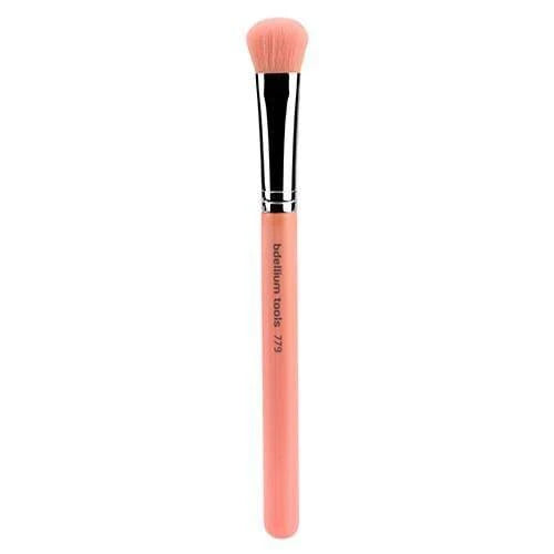 Pink Bambu 779 Eye Whopper